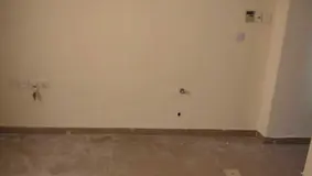Lavish studio full family building near to Jim's school