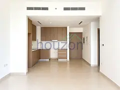 Brand New+Spacious 1BR | Balcony| Near the Mall