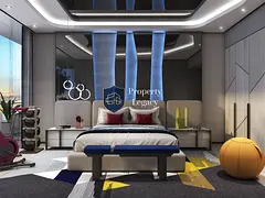 OP | High Floor | Prime Downtown