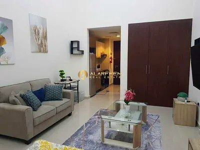 Fully Furnished | Well Maintained | Book Now