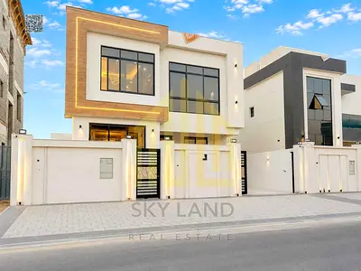 🏠  من المالك مباشر| بسعر شامل رسوم التسجيل |بدون رسوم سنويه | تملك حر لجميع الجنسيات | قريبة من جميع الخدمات |
