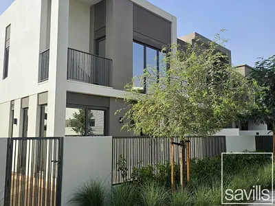 Spacious Layout | Modern Living | Prime Location