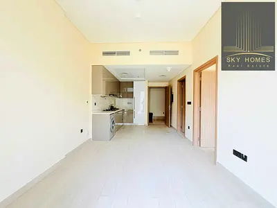 READY TO MOVE | POOL VIEW | SPACIOUS ONE BEDROOM APARTMENT Available For Rent In Just 60K