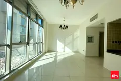 For Sale | Investor Deal | Prime Location