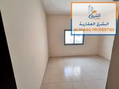 Spacious and comfortable 1-bedroom apartment with modern and contemporary finishes, close to all ess