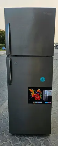 super General Fridge for Sale