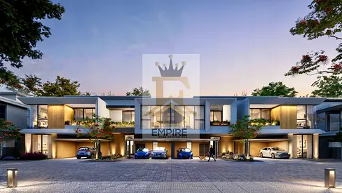 Corner Unit / Luxury Freehold Living / Surrounded by 25% Greenery / Invest in Your Future with Just 10% DP
