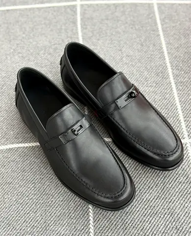 Hermes Loafer for men