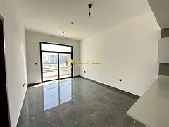 Elegant 1 BR | Fully Fitted Kitchen | With Dishwasher