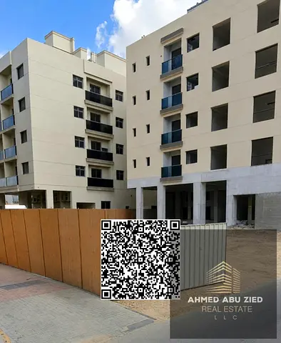 ارض سكني تجاري (G+6)قريبه من محكمه عجمان تملك حر للجميع