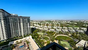 High Floor | View Today | Building Expert