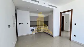 SOBHA CREEK VISTAS RESERVE | 2 BEDROOM APARTMENT FOR RENT | MEYDAN