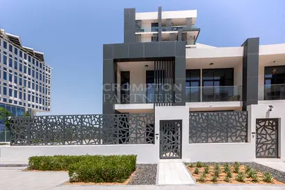 Biggest From The Project | Suitable For Families