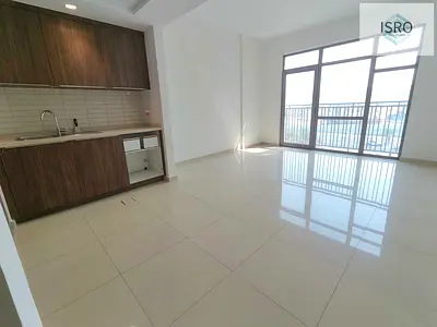 1BEDROOM||HOT OFFER||POOL GYM PARKING BEHIND OF CITY CENTER.