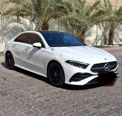ابوظبي