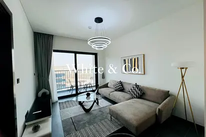 FULLY FURNISHED | NOW VACANT | 6 CHEQUES