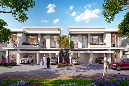 30%During Construction -PRE LAUNCH- Prime Location