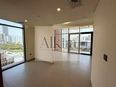 CORNER UNIT | PARK FACING | VASTU VERIFIED
