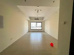 1 Bedroom Apartment for Annual Rent in Al Qasba, Sharjah | Qasba View | 2 Balconies | Free Gym, Pool