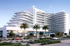 Handover Soon | Invest Now | Great Prime Location