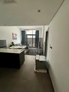 PREMIUM LIVING | IMMACULATE | SPACIOUS LAYOUT