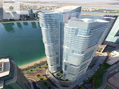 Lake View I 1% Monthly I Flexible Payment I Big Layout I