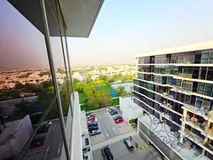 Close to the park|Spacious 1Bhk|Parks view|Flexible Payments