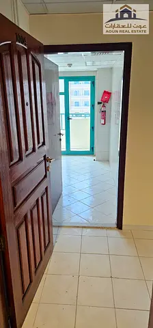 Abu Shaghara – Sharjah Abu Shaghara area, Sheikh Khalifa bin Zayed Street, near Mega Mall, Sharjah, United Arab Emirates