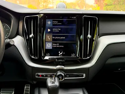 صورة مصغرة 17 لـ 2018 Volvo XC60