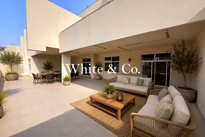 2 Bed | Great Value | 2 Parking + Storage