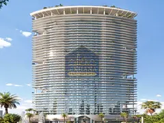 Pay 30% During construction and the rest with mortgage | Prime investment Location