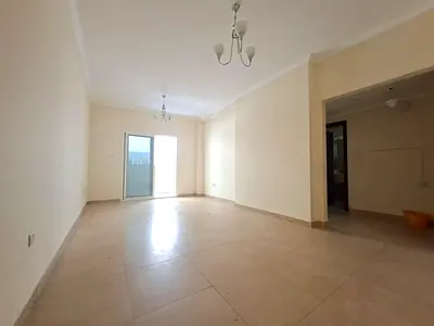 Very big Luxury 1.bhk APARTMENT with balcony