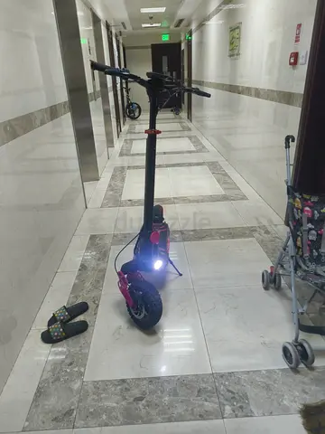 Rohan wing g3 pro max electric scooter 60 kmh NEGOTIATE IS AVAILABLE
