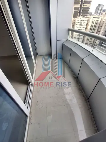 1BHK|Offer Price|Master Room|Gym Pool Play Kids Area|For Family's