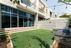 Private Garden | Available Now | Best Deal