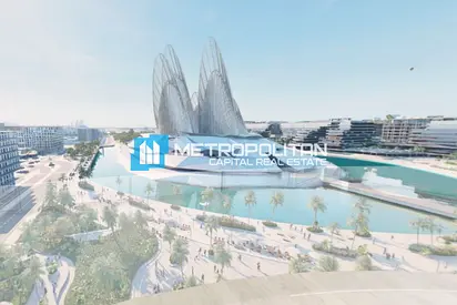 FULL MUSEUM AND FOUNTAIN VIEW | CORNER | HOT DEAL
