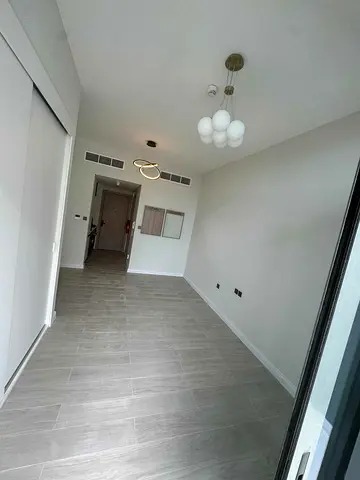 Modern Studio | Furnished | Road View | Boutique XII Culture Village