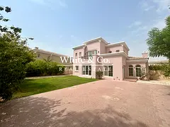 Available Now | Landscaped | White Kitchen