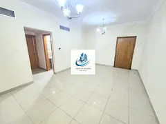 1Month Free OFFER Deal 2bhk With Wardrobes Just Opposite Sahara Center Al Nahda Sharjah Call Umair