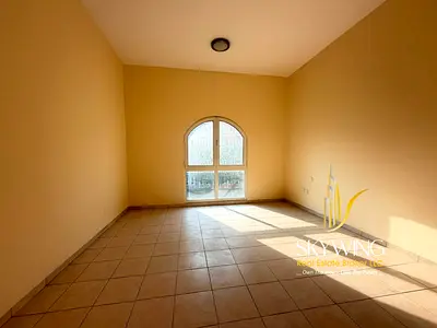 2BR | Specious Layout | Storeroom | Multiple Units