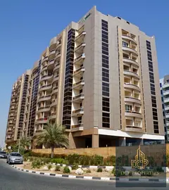 EXCLUSIVE SPACIOUS 1BR| FULLY FURNISHED | UPGRADE