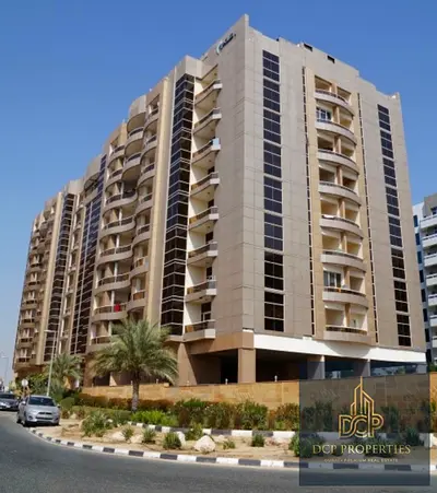 EXCLUSIVE SPACIOUS 1BR| FULLY FURNISHED | UPGRADE