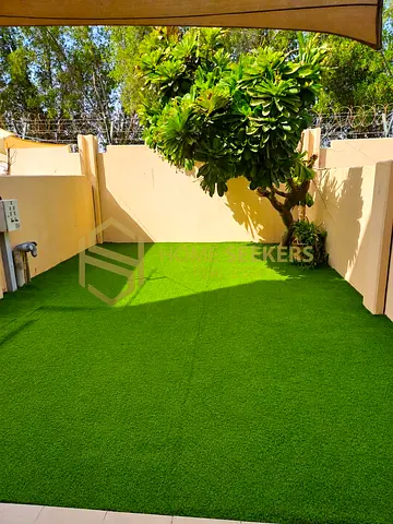 Ready to Move | Luxury Single Row | Don’t Miss Out