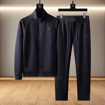 LORO PIANA TRACK SUIT