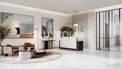 Corner Unit | Fitted Appliances | Family Community