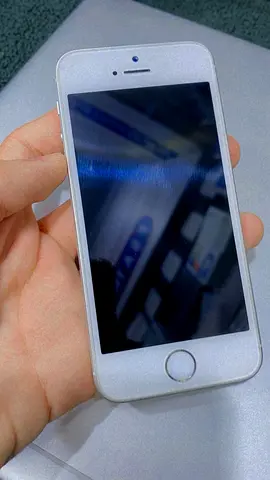iPhone 5 Se original water proof