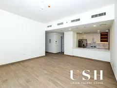 Biggest 2BR Layout | Upgraded | Vacant 20 Sep | The Regent