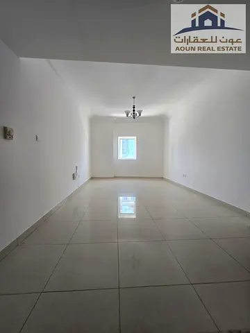 Al Khan, Sharjah