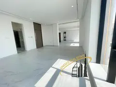 Brand New Luxury 5BR Villa for Rent in Al Khawaneej 1 | Majlis | 2 Living Rooms | Maid’s Room