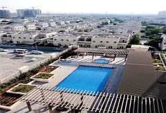 Chiller Free | Close To Metro | Available Now